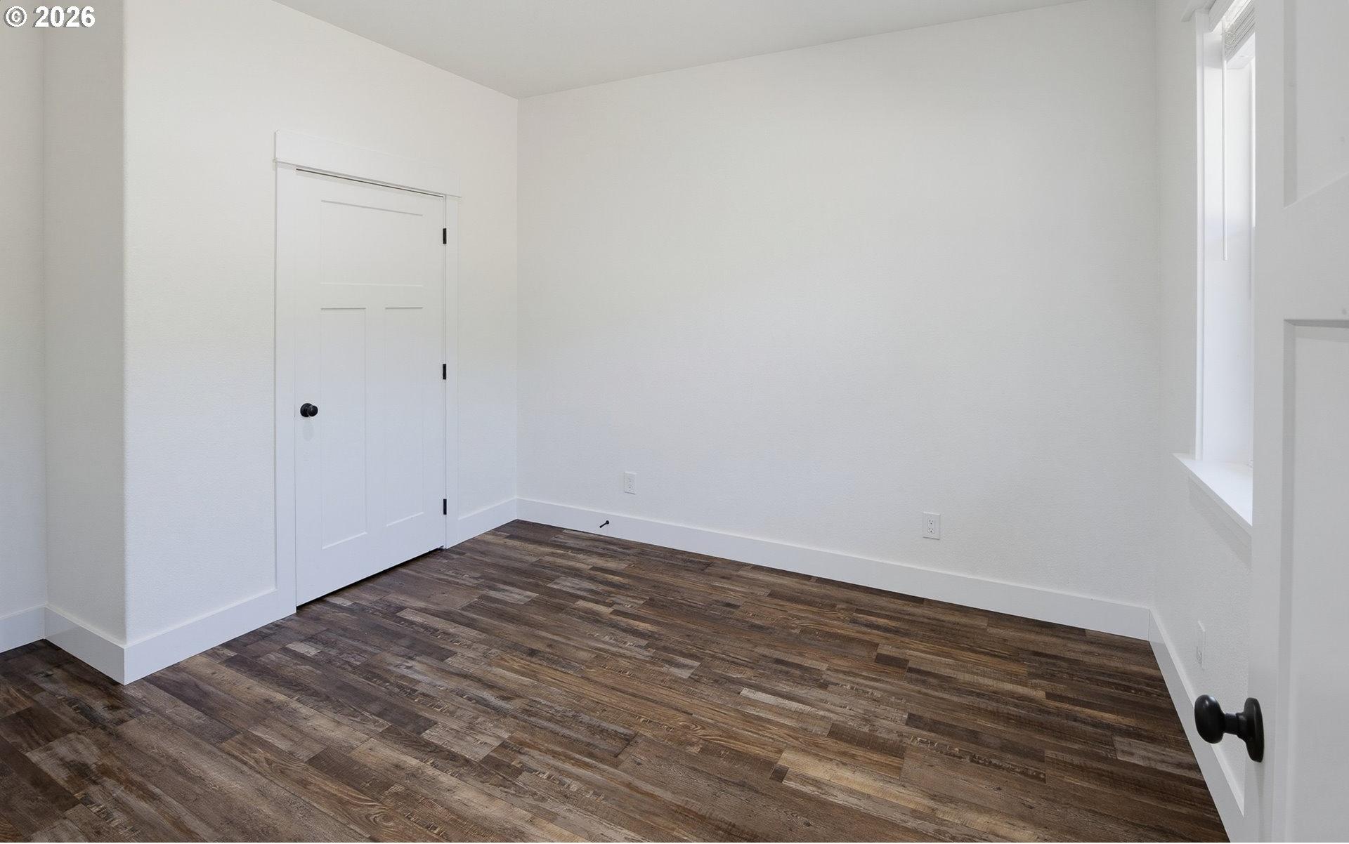 2701 Munsel Lake Road Florence, OR 97439 - Photo 10 of 31 Gallery Image 10