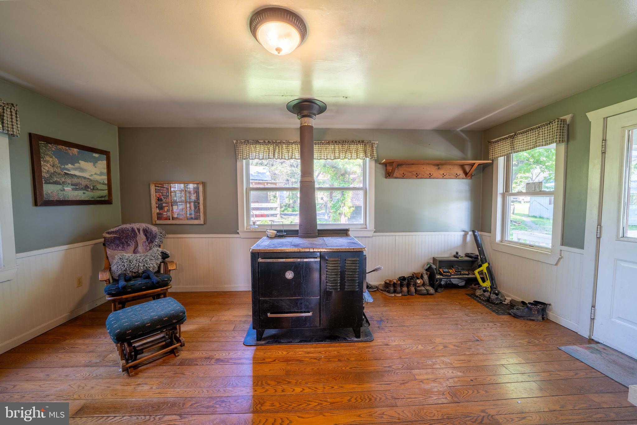 215 Droneberger Road Blain, PA 17006 - Photo 49 of 81