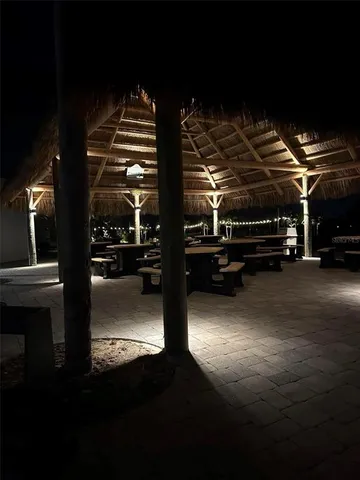 $4,700 | 1010 Islamorada Boulevard, Punta Gorda, FL 33955