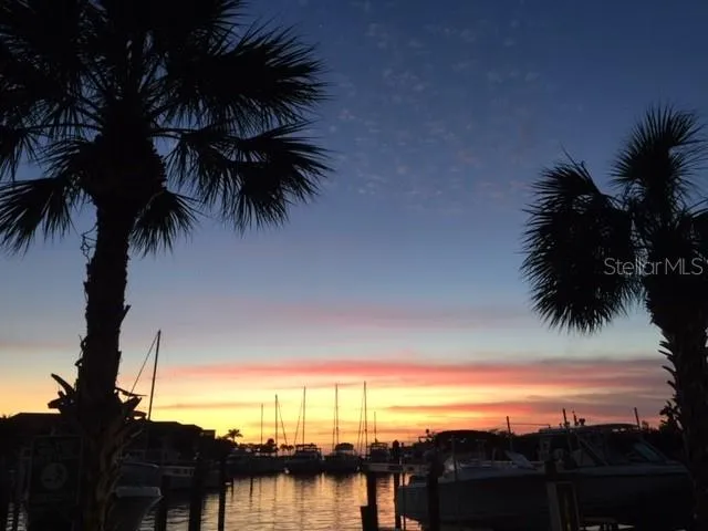 $4,700 | 1010 Islamorada Boulevard, Punta Gorda, FL 33955