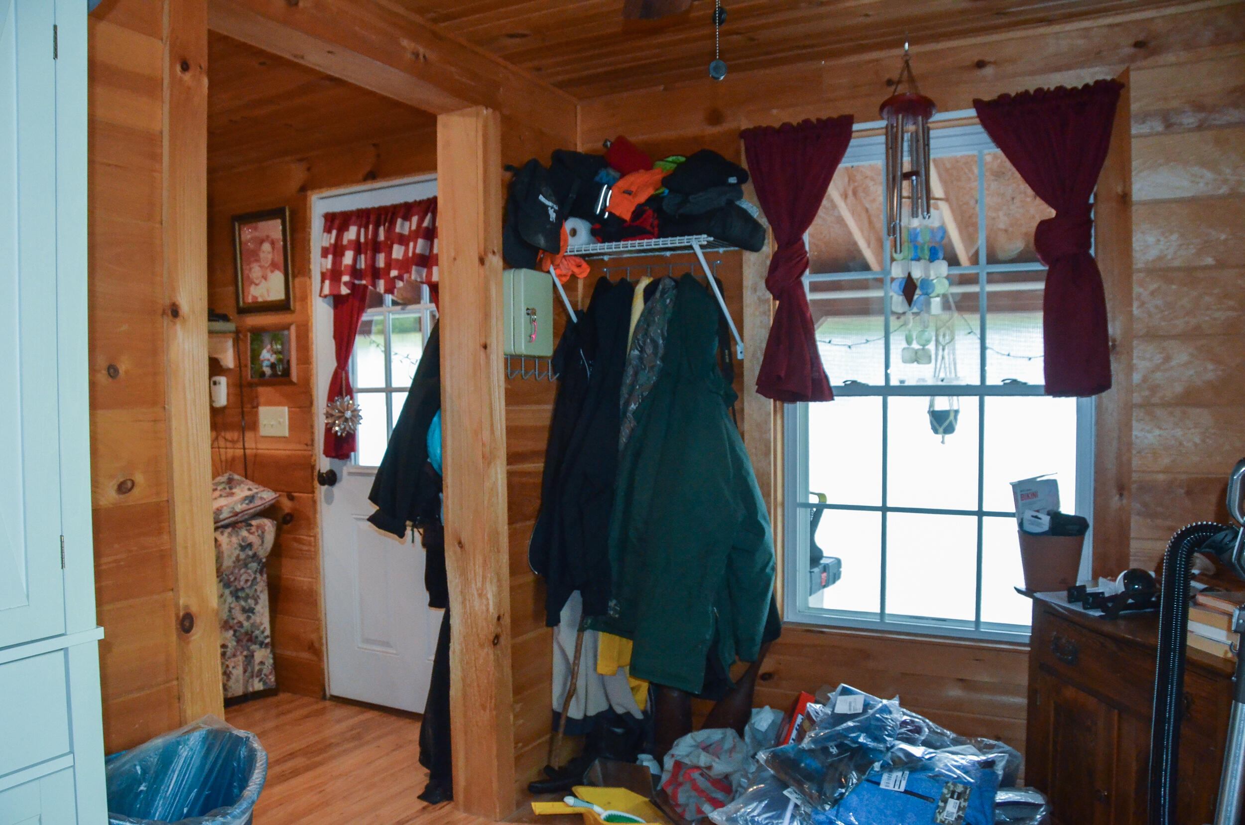 1395 Hinckley Road Clinton, ME 04927 - Photo 19 of 29 0018-2024 KarenRamsayPhoto-DSC_0038