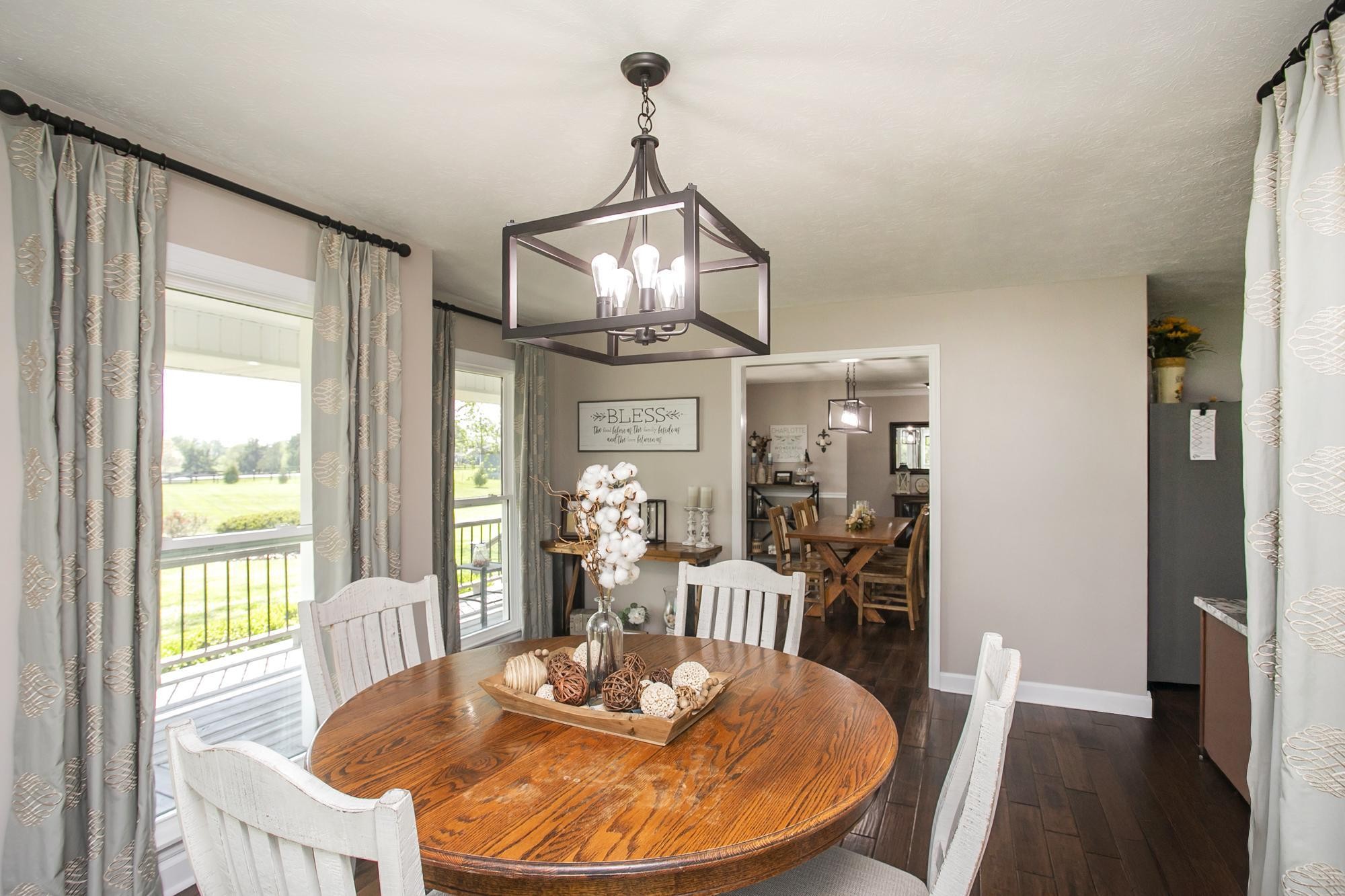 1043 Shelton Road Charlotte, TN 37036 - Photo 10 of 71