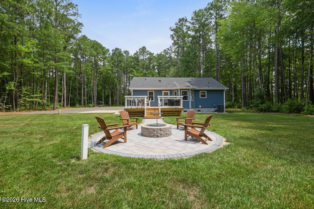 258 Guinea Mill Road Moyock, NC 27958 - Photo 26 of 54