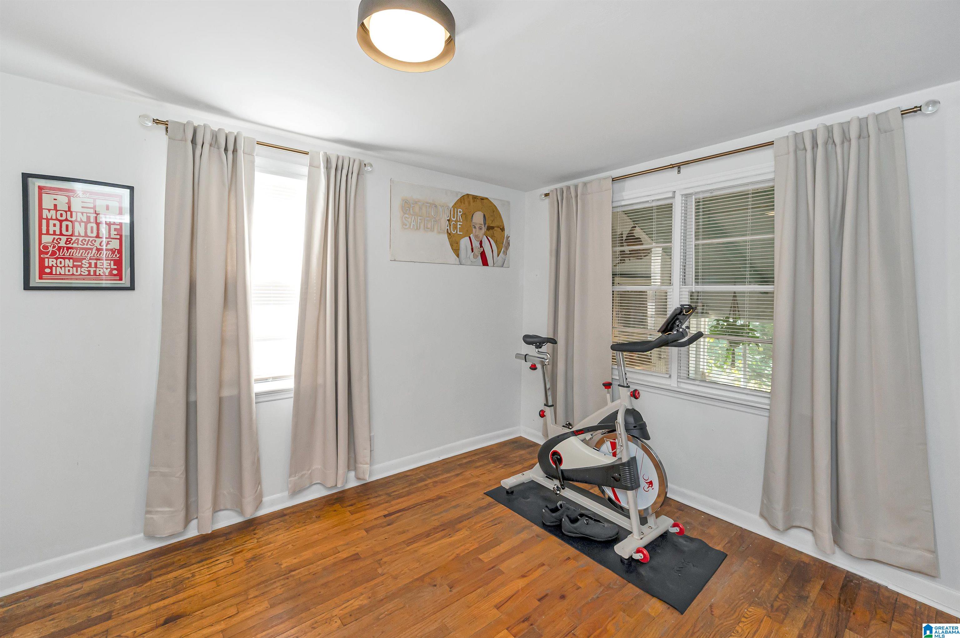 200 Chestnut Street Birmingham, AL 35210 - Photo 24 of 49