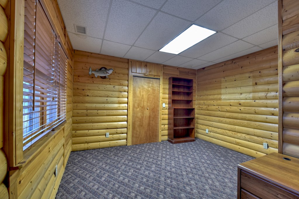 61 Spring Ridge Trail Morganton, GA 30560 - Photo 27 of 52