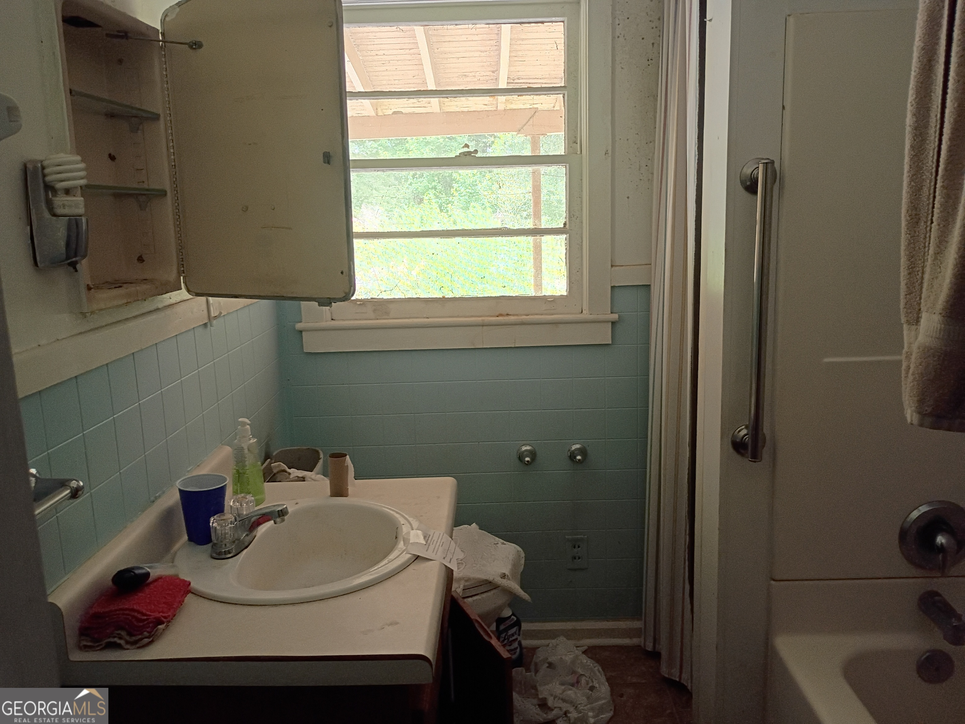 498 Country Club Road Dublin, GA 31021 - Photo 3 of 5