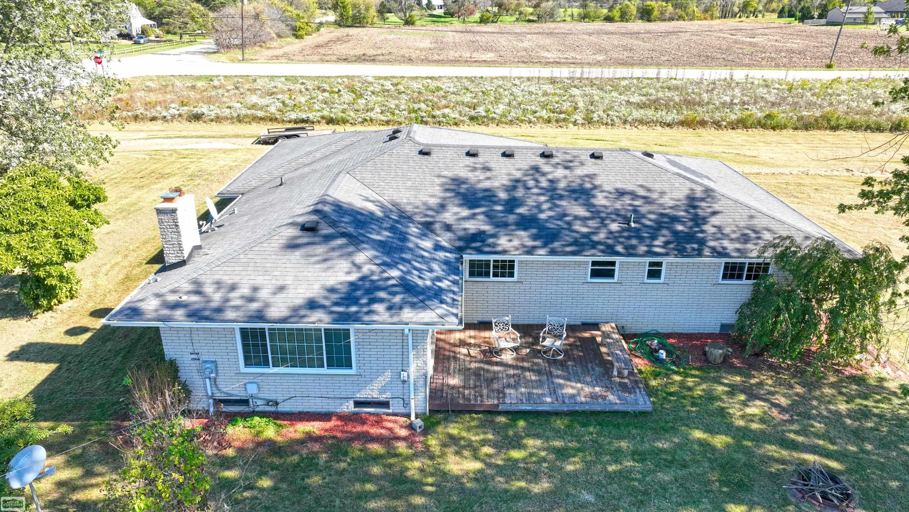 22950 30 Mile Road Ray, MI 48096 - Photo 3 of 59 50157937-129e5c0c-e729-4d7d-8ce8-6dc0027b13ba.JPG