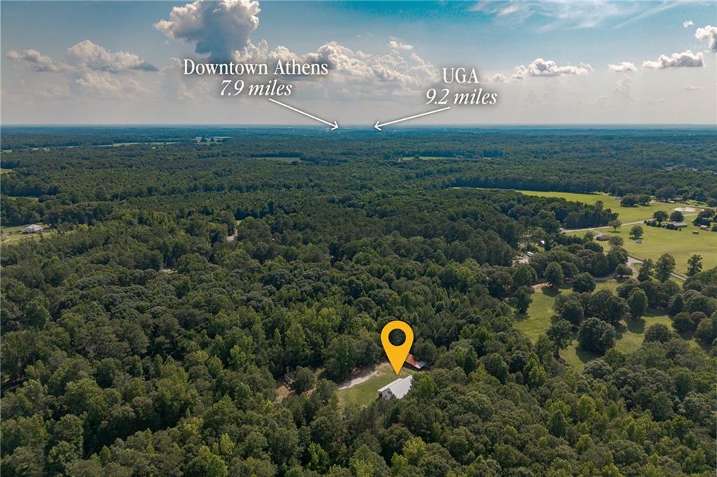 930 James Holcomb Road Hull, GA 30646 - Photo 63 of 63