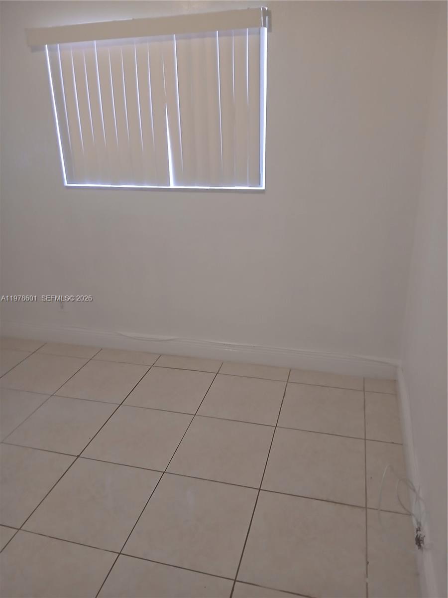 6471 Southwest 27th Street Miramar, FL 33023 - Photo 13 of 24