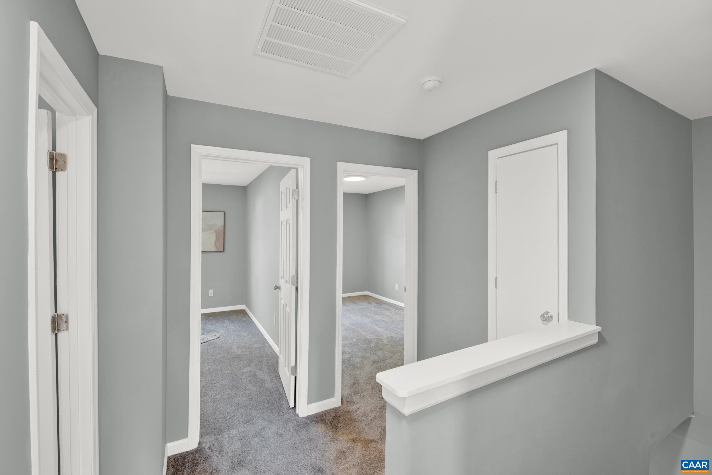 1100 West Daffodil Road Ruckersville, VA 22968 - Photo 13 of 27