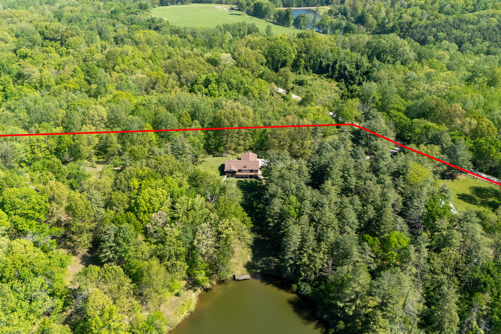 3085 Kaolin Road Cobden, IL 62920 - Photo 68 of 68 Gallery Image 68