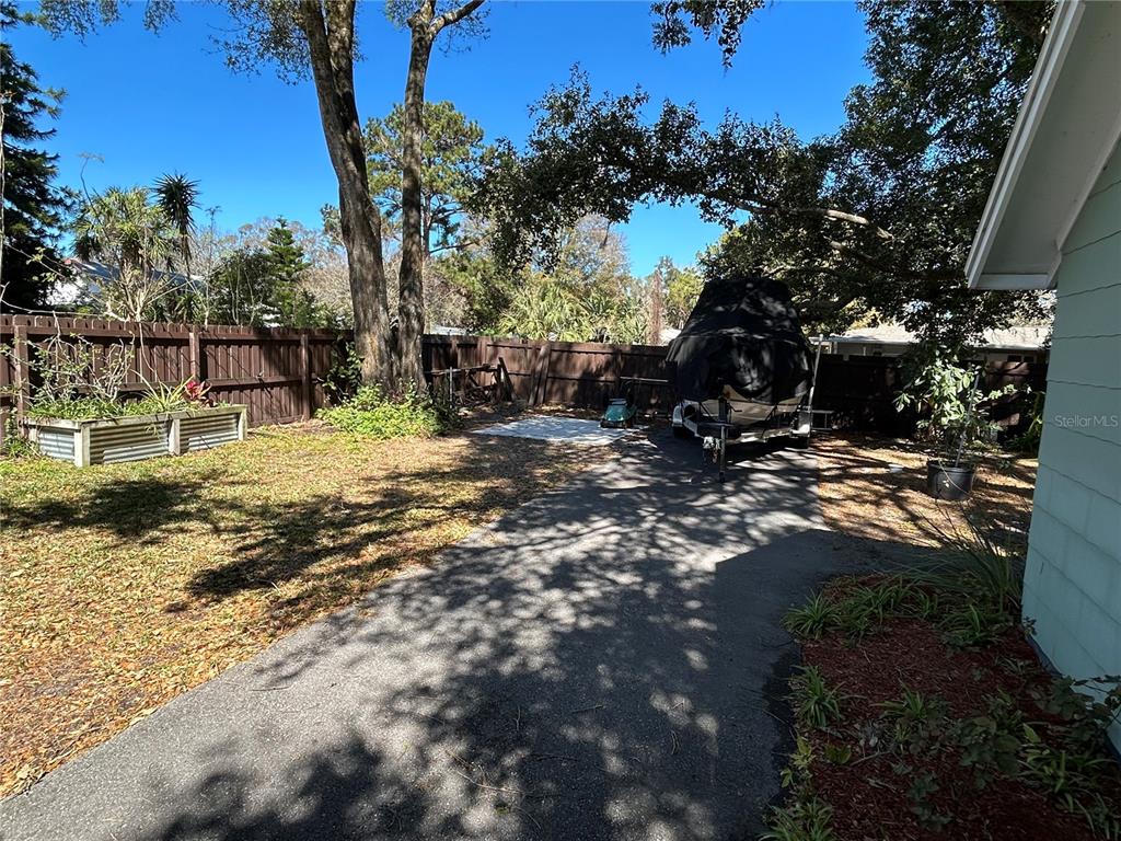 5731 Michigan Avenue New Port Richey, FL 34652 - Photo 46 of 52 Gallery Image 46