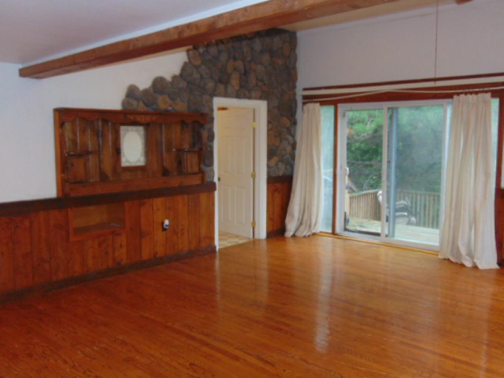 359 West Shore Road Alburgh, VT 05440 - Photo 14 of 36 Gallery Image 14