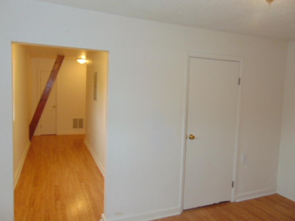 359 West Shore Road Alburgh, VT 05440 - Photo 22 of 36 Gallery Image 22