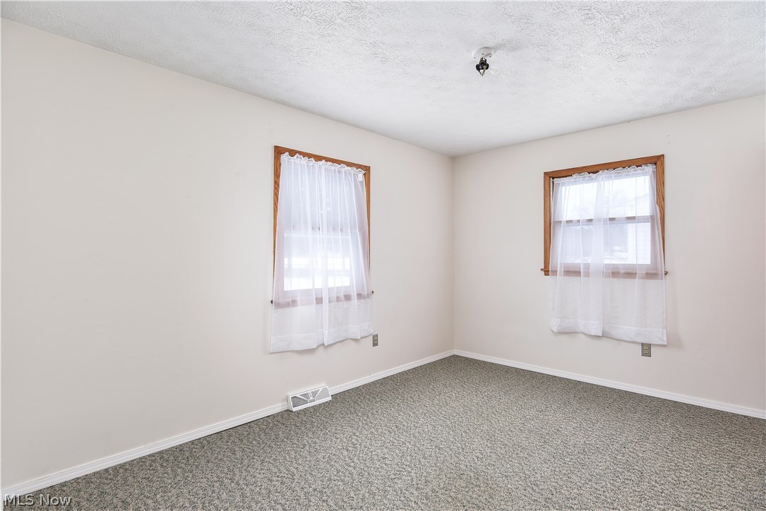 1218 Stewart Road Salem, OH 44460 - Photo 16 of 30 Gallery Image 16