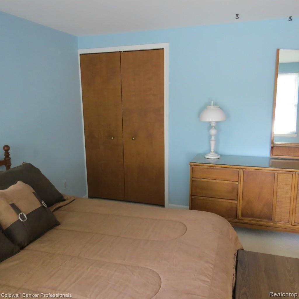 672 Rutgers Road Rochester, MI 48309 - Photo 31 of 44 IMG_1302.jpg