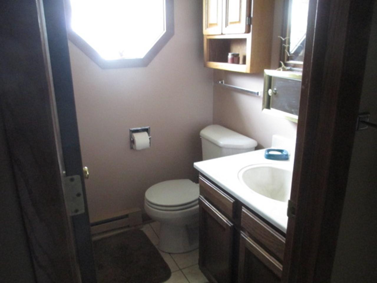 680 North Deer Path Road Park Falls, WI 54552 - Photo 13 of 31 Gallery Image 13