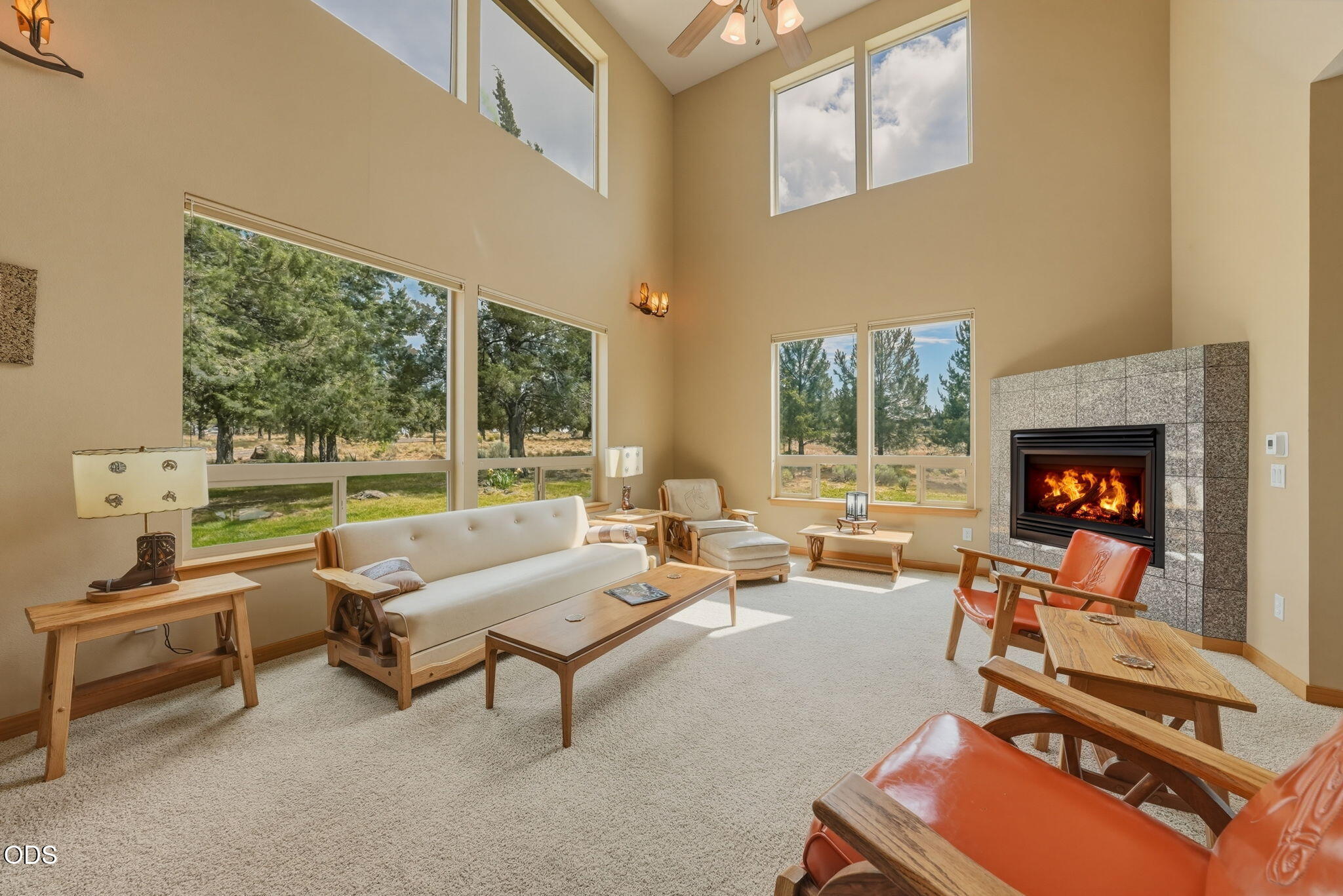 70275 Club Road Sisters, OR 97759 - Photo 4 of 61