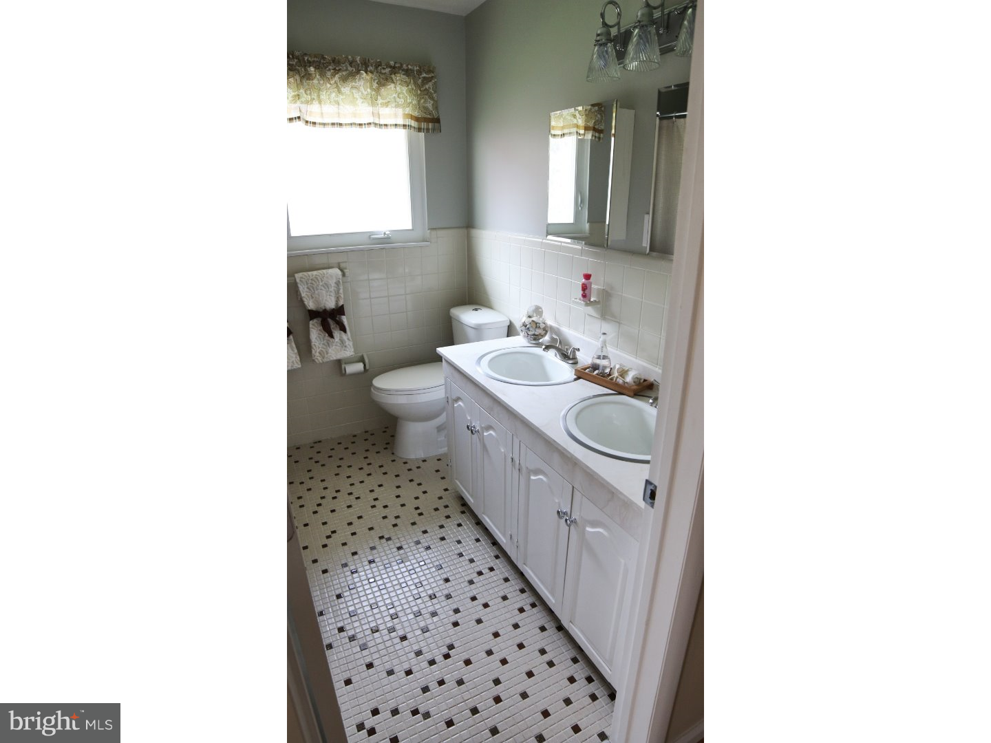 2502 Berwyn Road Wilmington, DE 19810 - Photo 14 of 22 Gallery Image 14