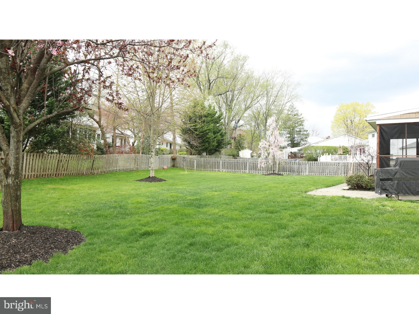 2502 Berwyn Road Wilmington, DE 19810 - Photo 22 of 22 Gallery Image 22