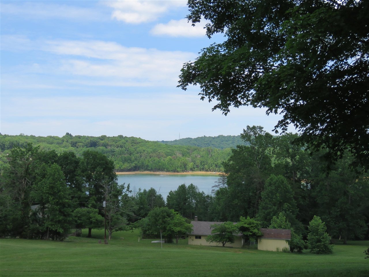 1010 Wilderness Road Mammoth Cave, KY 42259 - Photo 14 of 70 Gallery Image 14