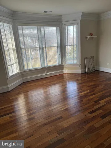 $13,950 | 8505 Howell Road, Bethesda, MD 20817