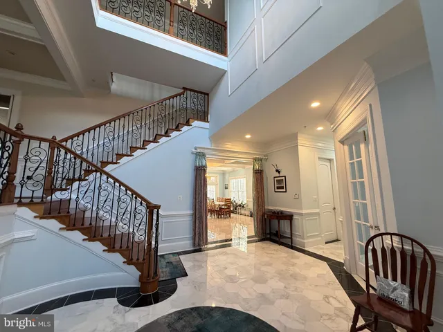 $13,950 | 8505 Howell Road, Bethesda, MD 20817