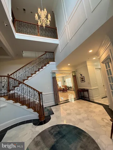 $13,950 | 8505 Howell Road, Bethesda, MD 20817