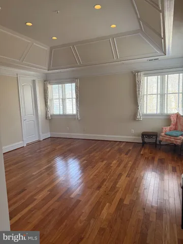 $13,950 | 8505 Howell Road, Bethesda, MD 20817