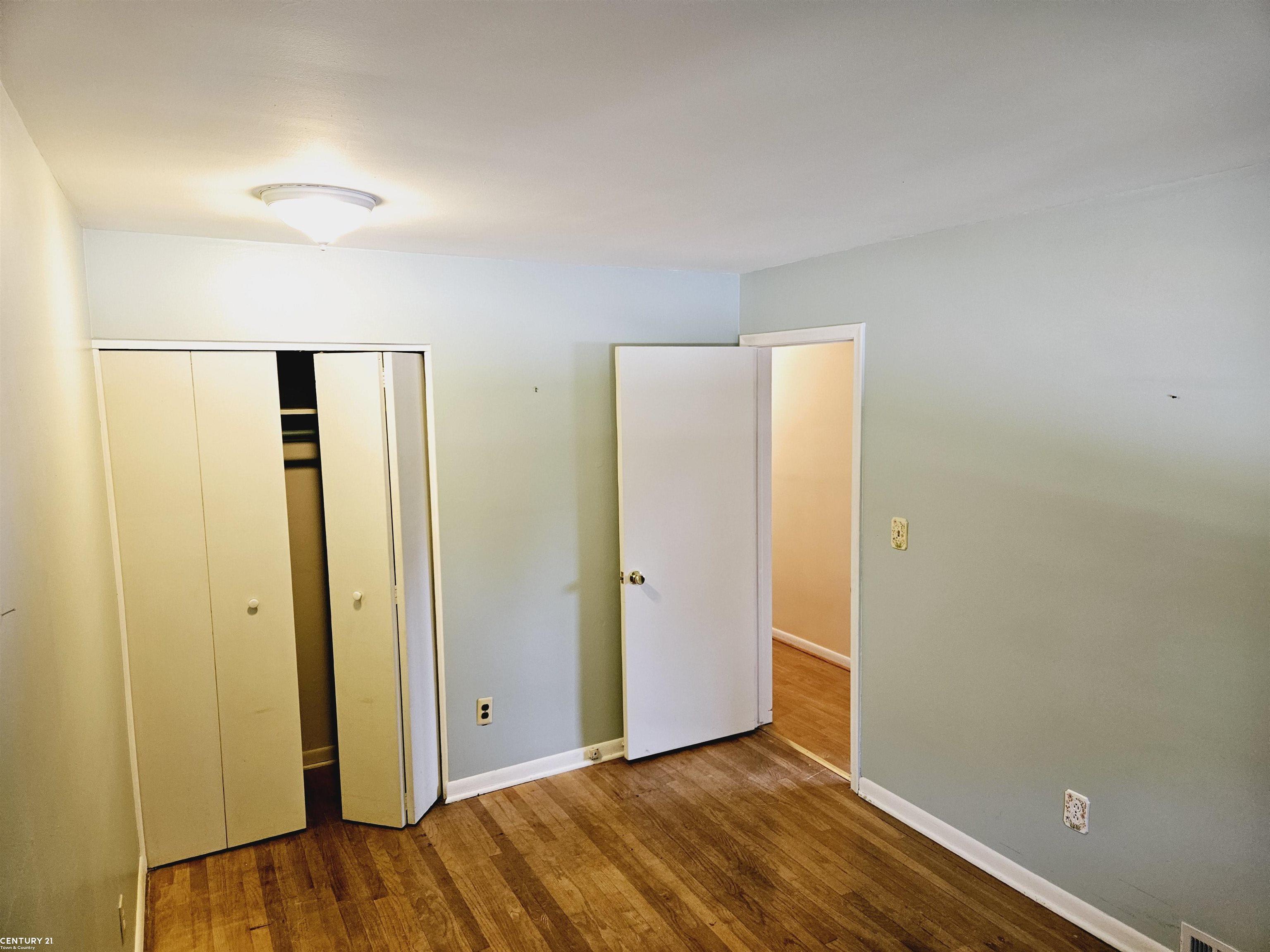 11007 Racine Road Warren, MI 48093 - Photo 13 of 34