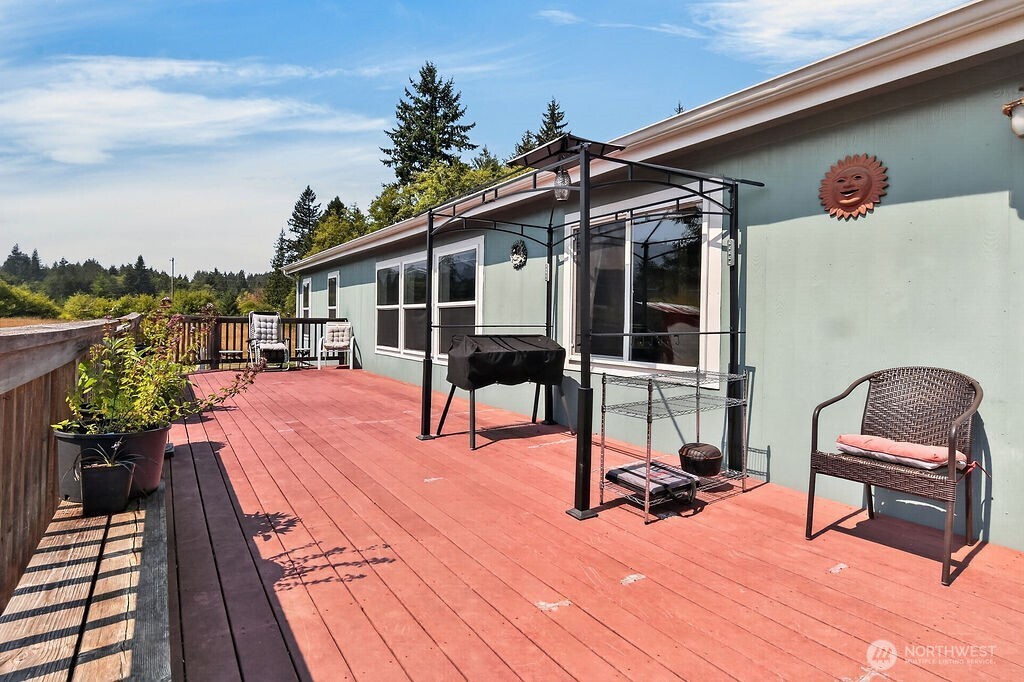 62 Hoffman Road Port Angeles, WA 98363 - Photo 31 of 38 Gallery Image 31