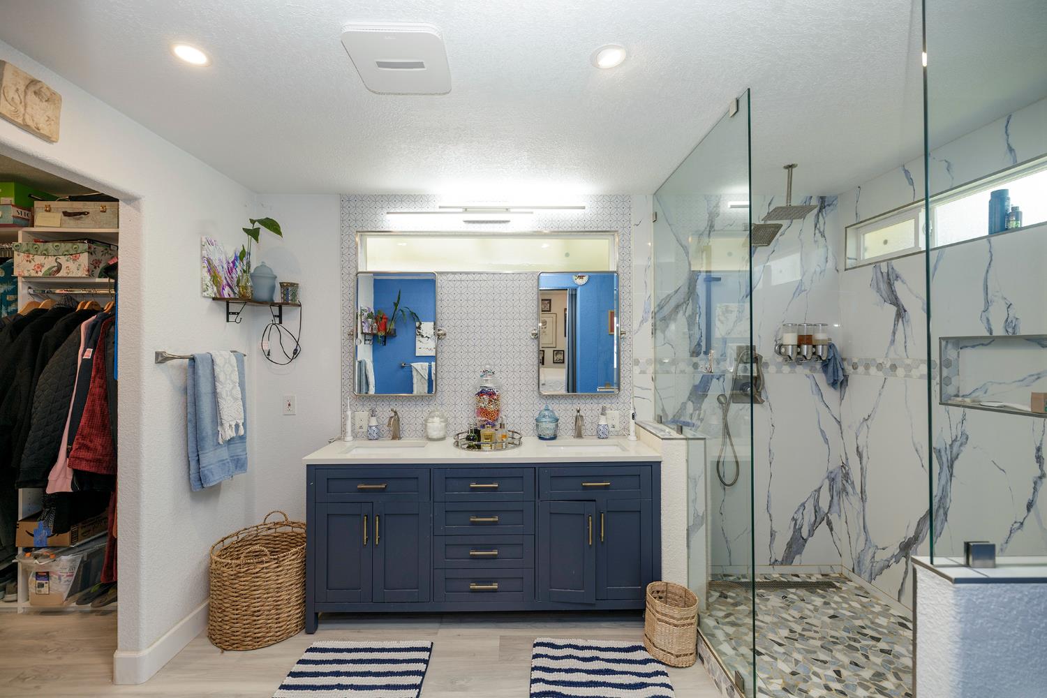 404 West Rumble Road Modesto, CA 95350 - Photo 28 of 47 Gallery Image 28