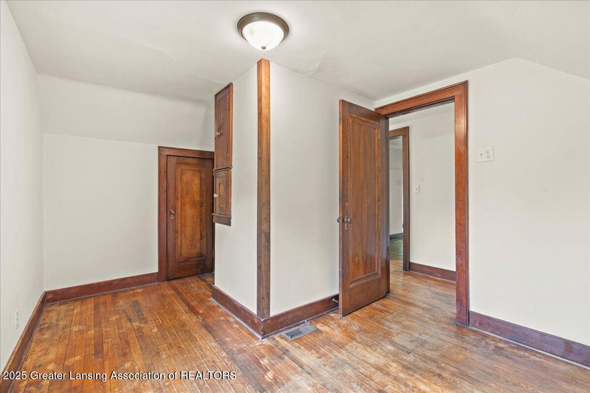 1614 Gunn Road Holt, MI 48842 - Photo 28 of 34 1614 GUNN