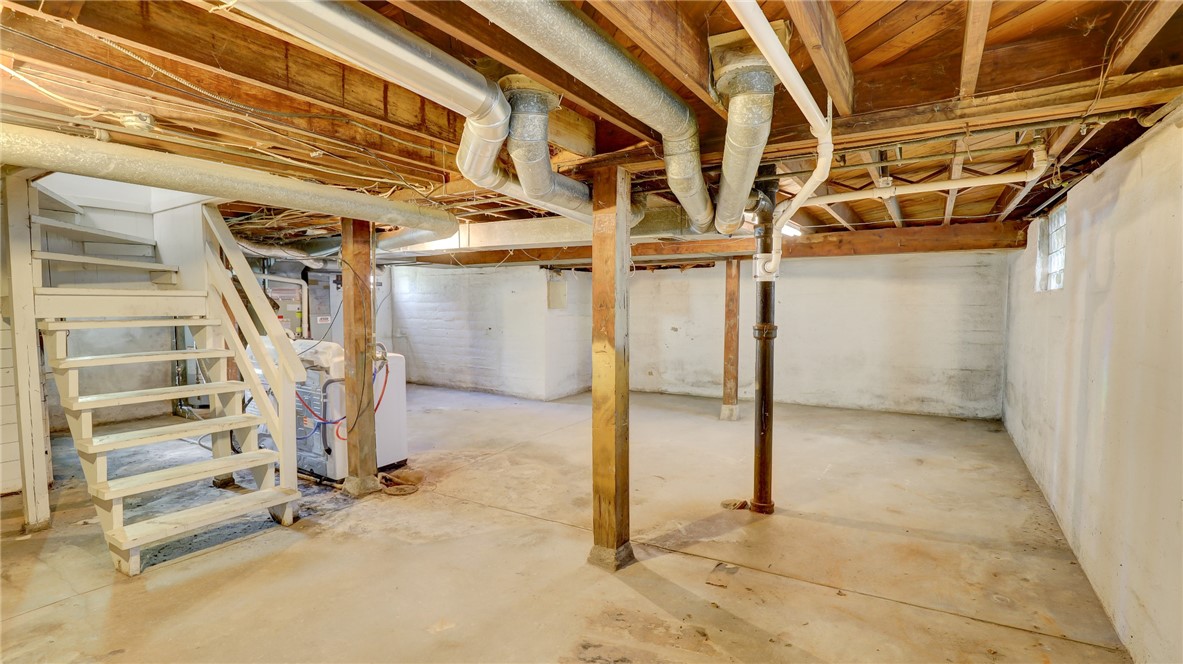 1929 East Johns Avenue Decatur, IL 62521 - Photo 20 of 23