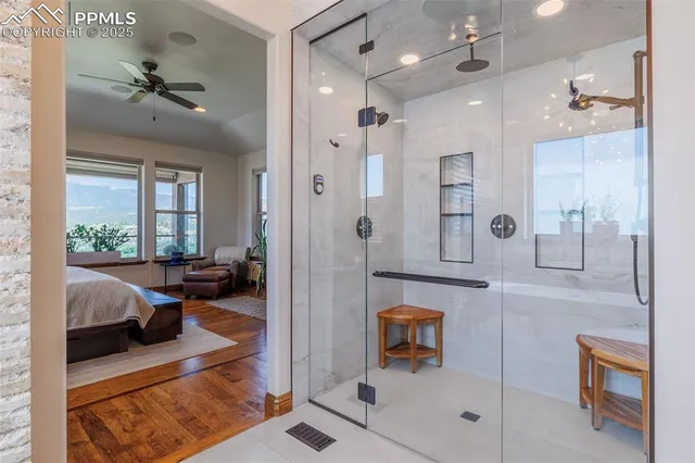 $3,600,000 | 2746 Cathedral Rock View, Colorado Springs, CO 80904