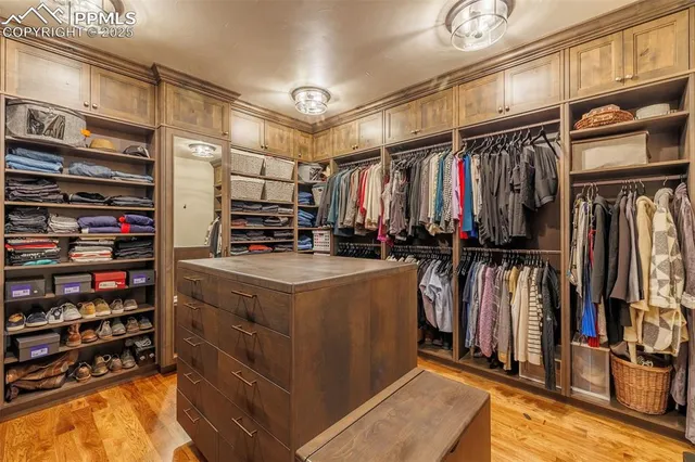 $3,600,000 | 2746 Cathedral Rock View, Colorado Springs, CO 80904