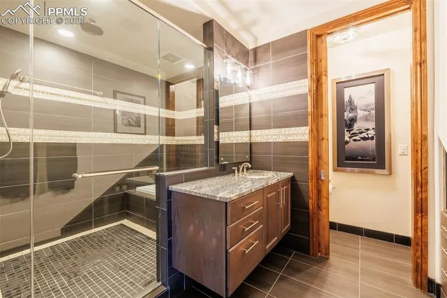 $3,600,000 | 2746 Cathedral Rock View, Colorado Springs, CO 80904