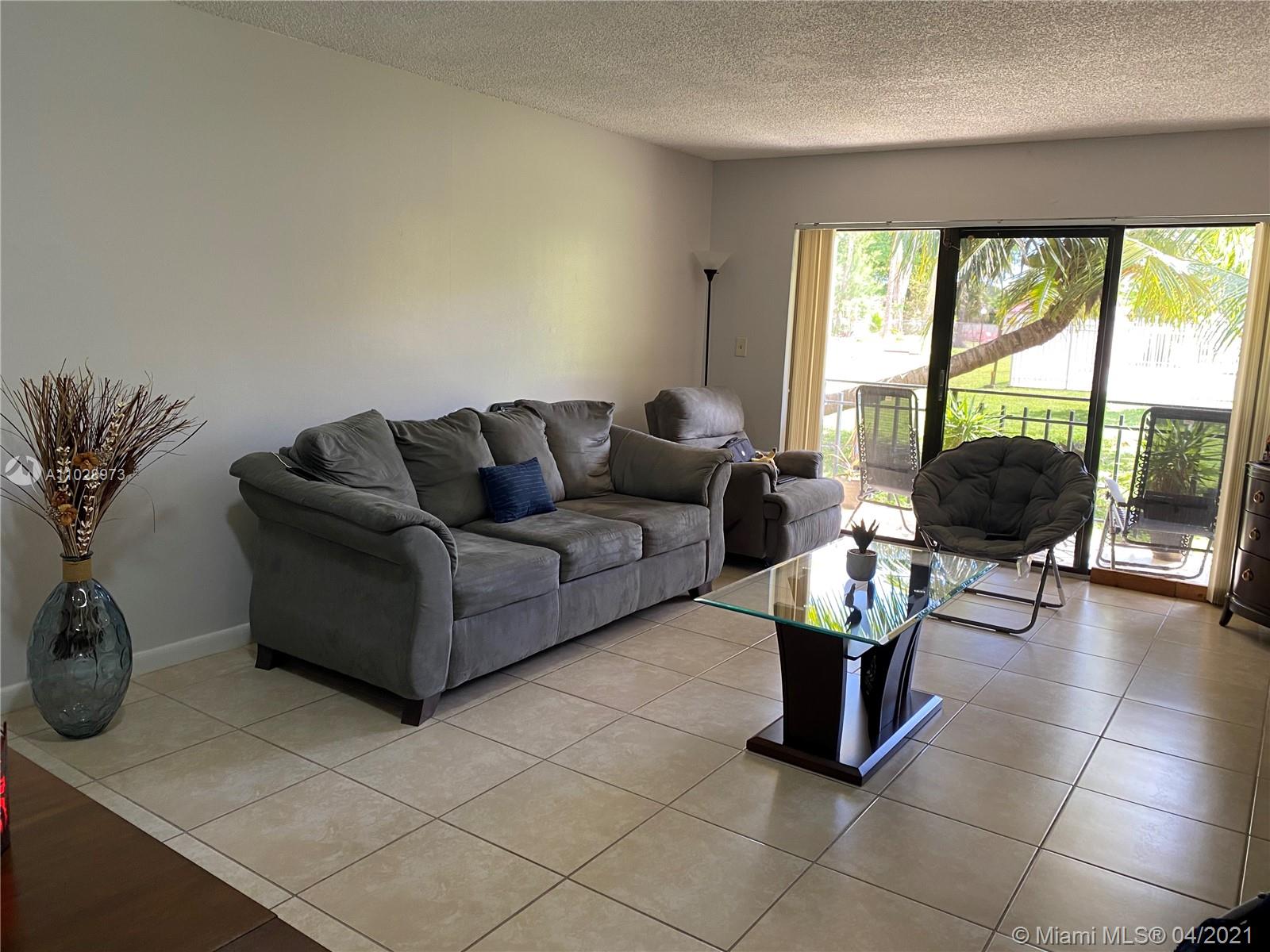 650 Northeast 149th Street, Unit 106F Miami, FL 33161 - Photo 3 of 7