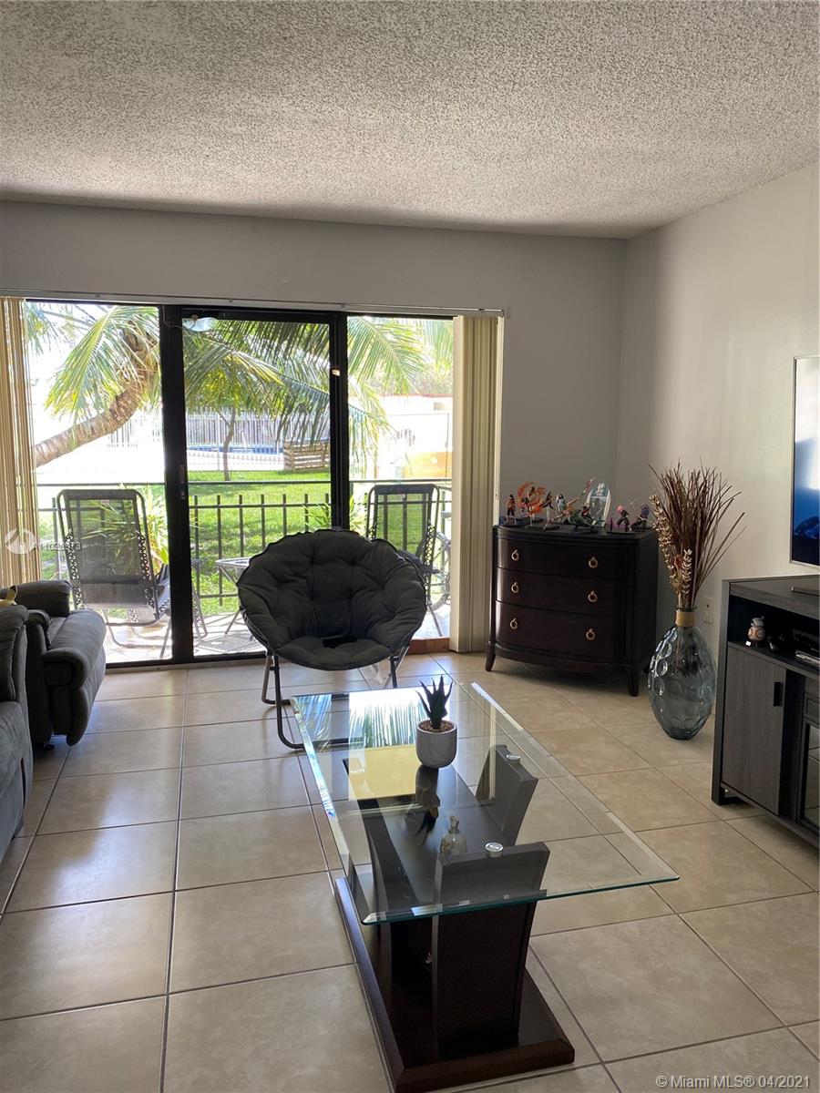 650 Northeast 149th Street, Unit 106F Miami, FL 33161 - Photo 4 of 7