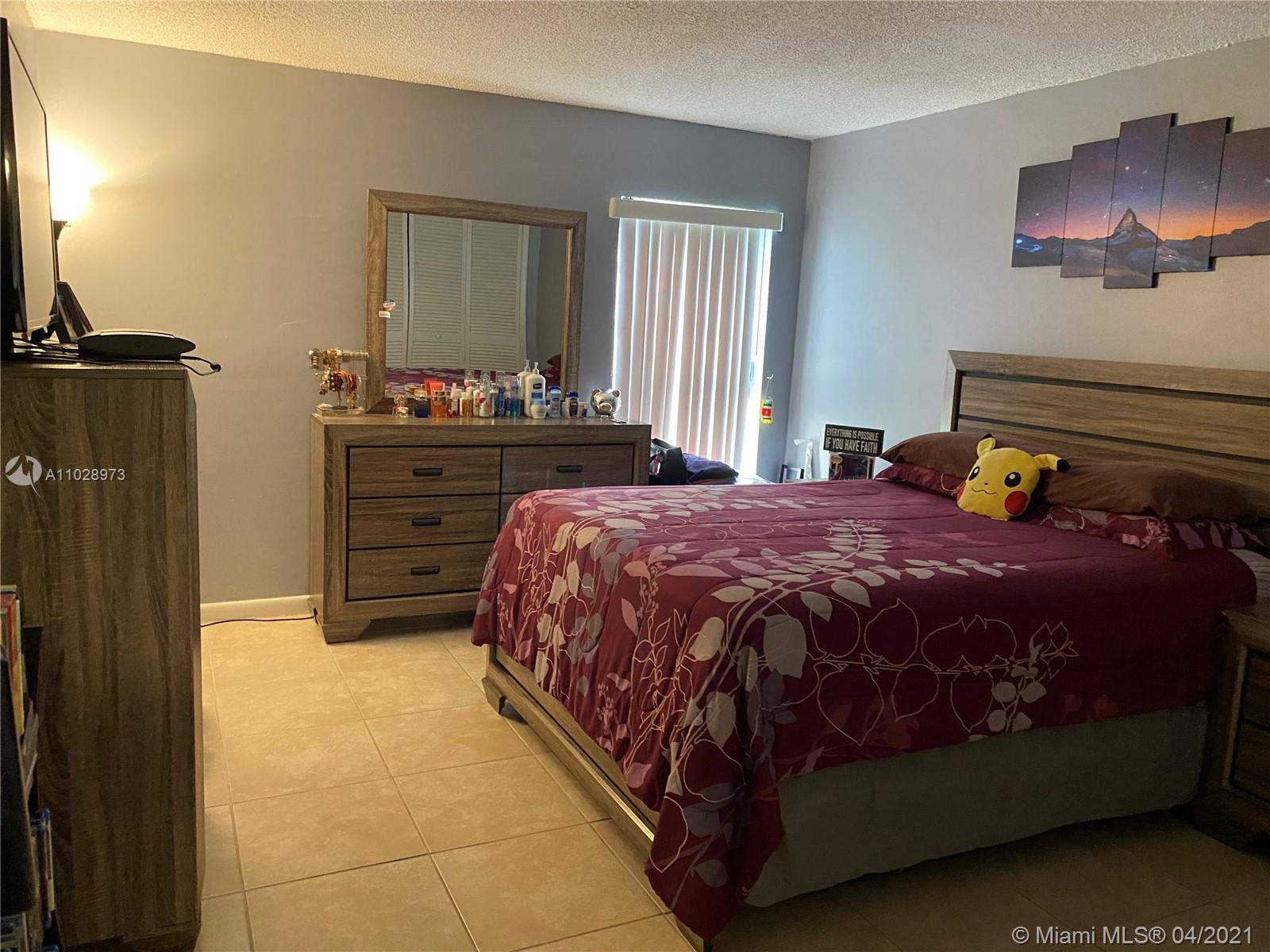 650 Northeast 149th Street, Unit 106F Miami, FL 33161 - Photo 7 of 7