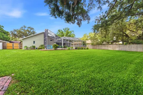 $619,900 | 2511 Viny Court, Tampa, FL 33618
