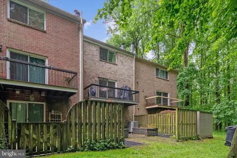 $465,000 | 11927 New Country Lane, Columbia, MD 21044
