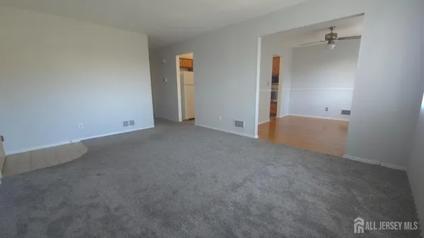 $2,500 | 89 Van Buren Avenue, Unit 2, Metuchen, NJ 08840