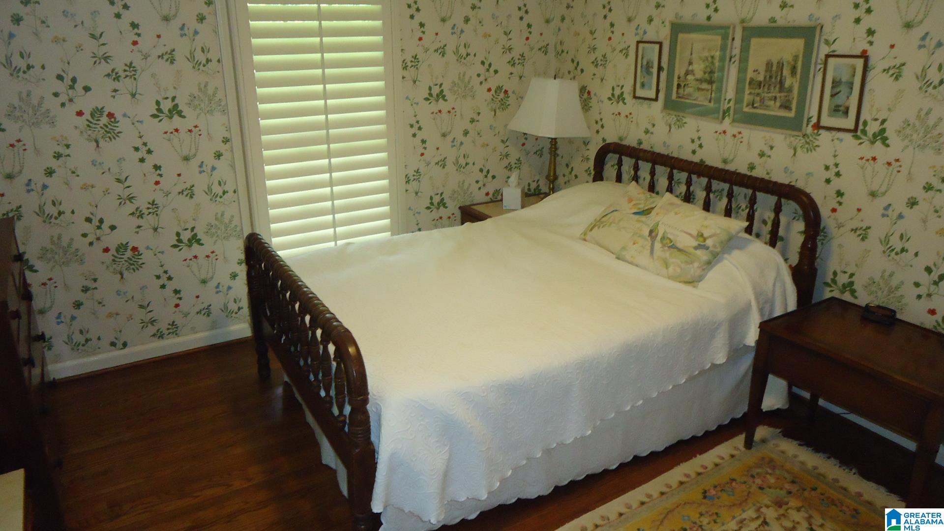 5 Belmont Road Anniston, AL 36207 - Photo 55 of 64
