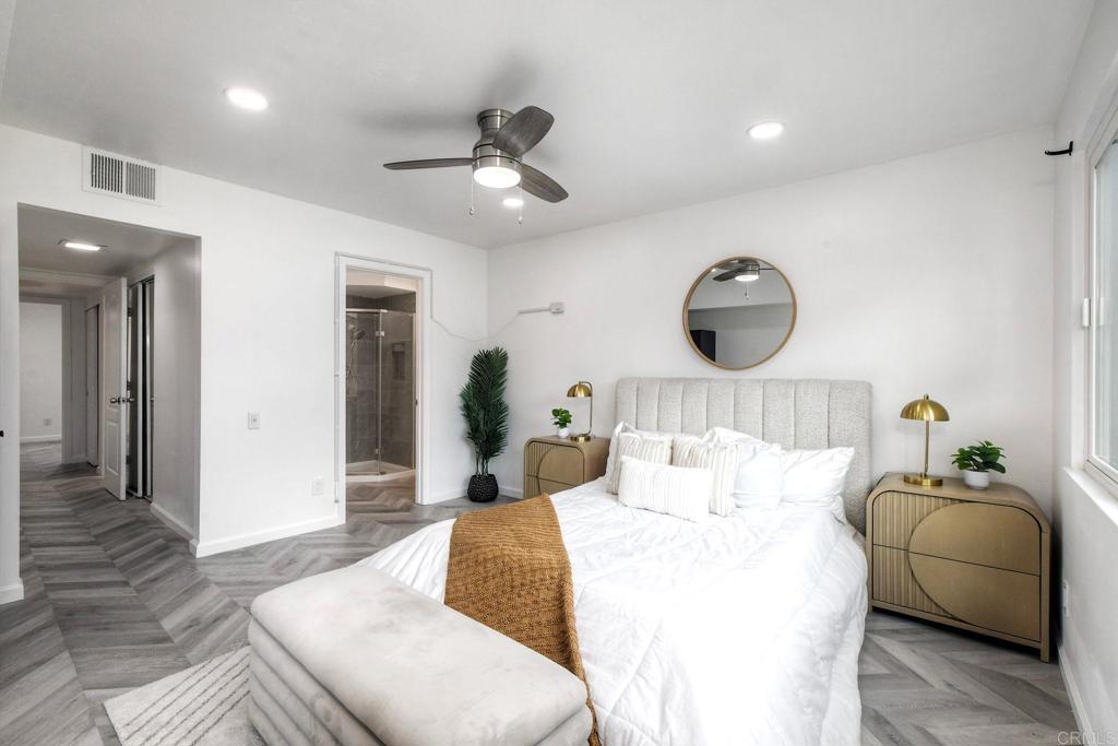 12160 Rancho Bernardo Road, Unit A San Diego, CA 92128 - Photo 16 of 53