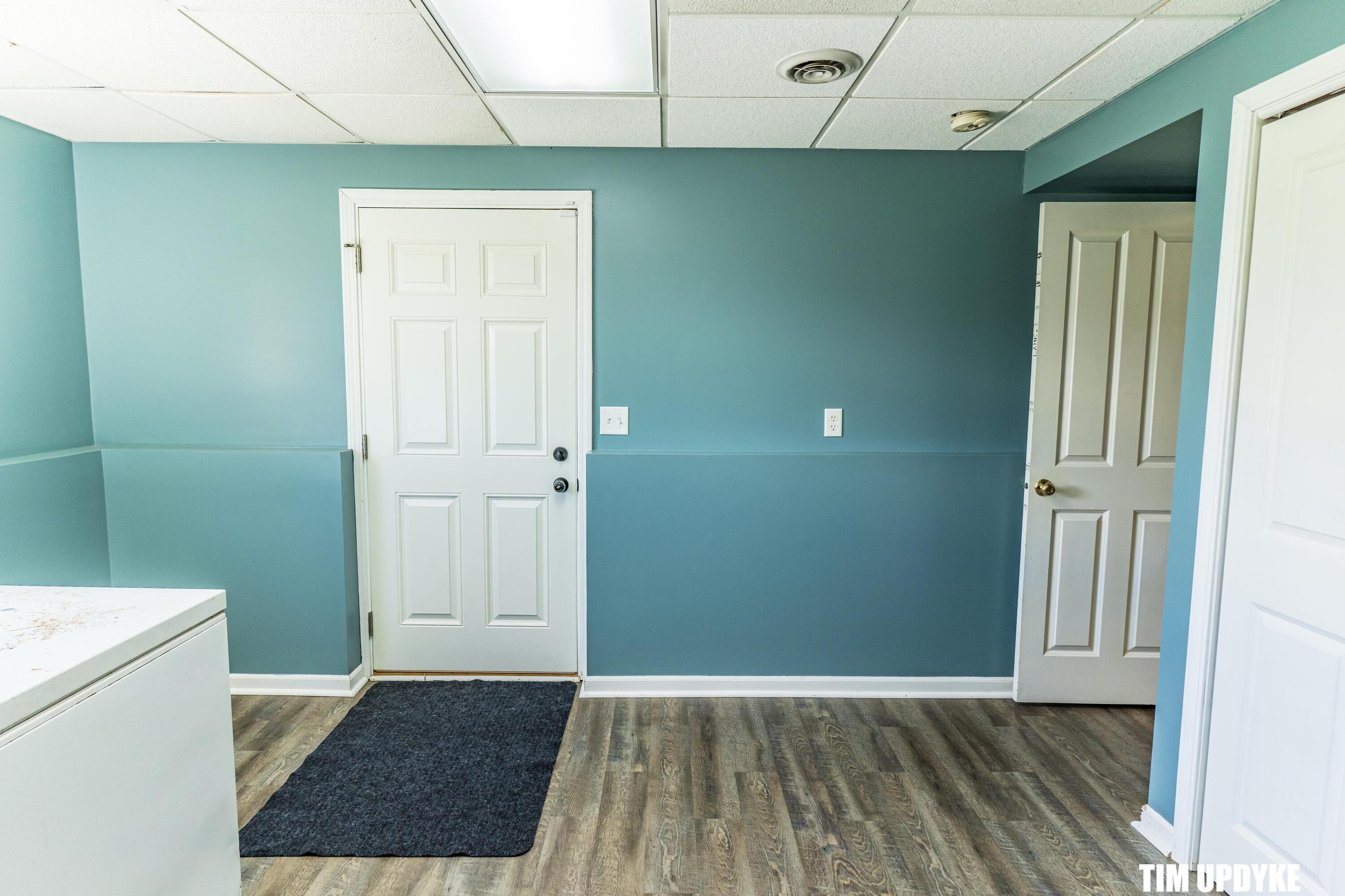 645 South Bossett Road Ravenna, MI 49451 - Photo 53 of 103 DSC09719