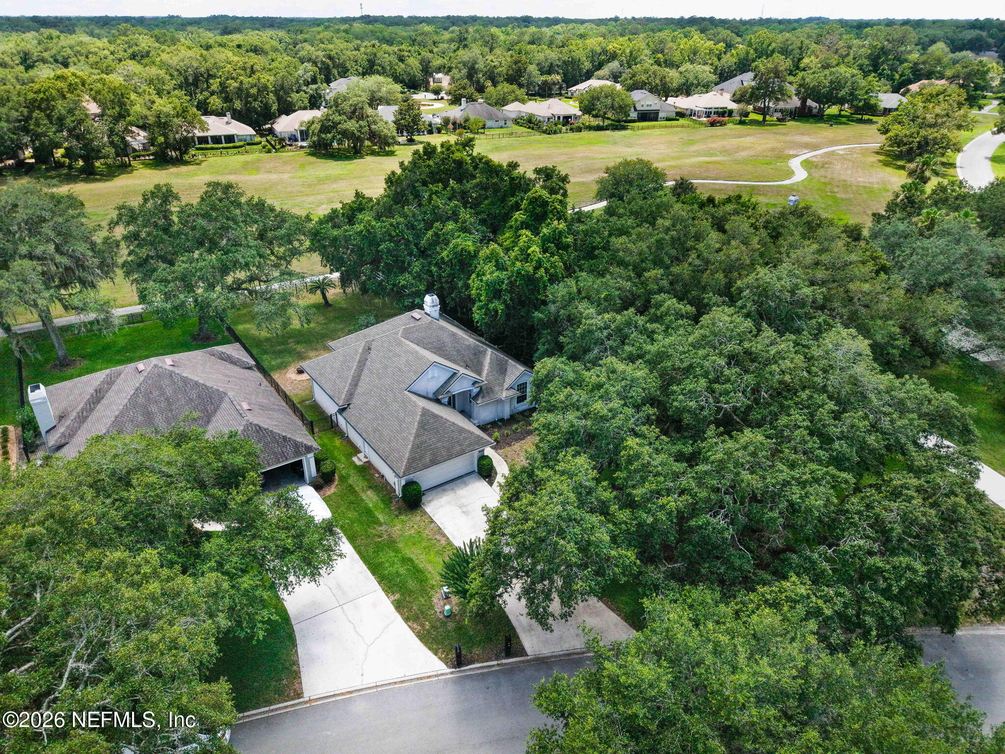 1581 Stonebriar Road Green Cove Springs, FL 32043 - Photo 37 of 62 ISO_1581 Stonbriar Rd_GCS_050