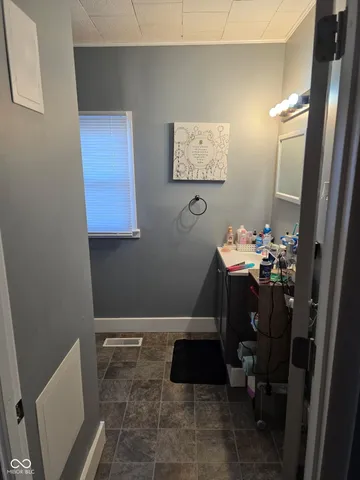 $128,500 | 421 West 5th Street, Rushville, IN 46173