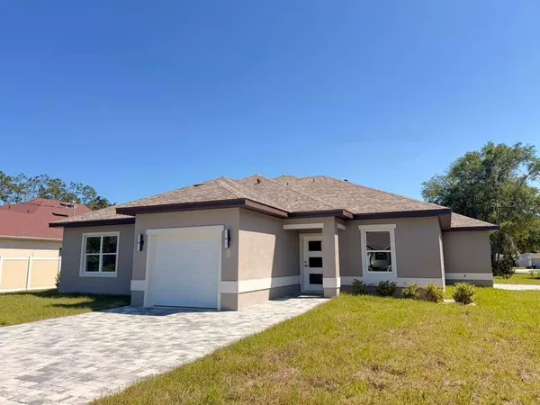 $1,800 | 2 Slate Wood Court, Unit A, Palm Coast, FL 32164
