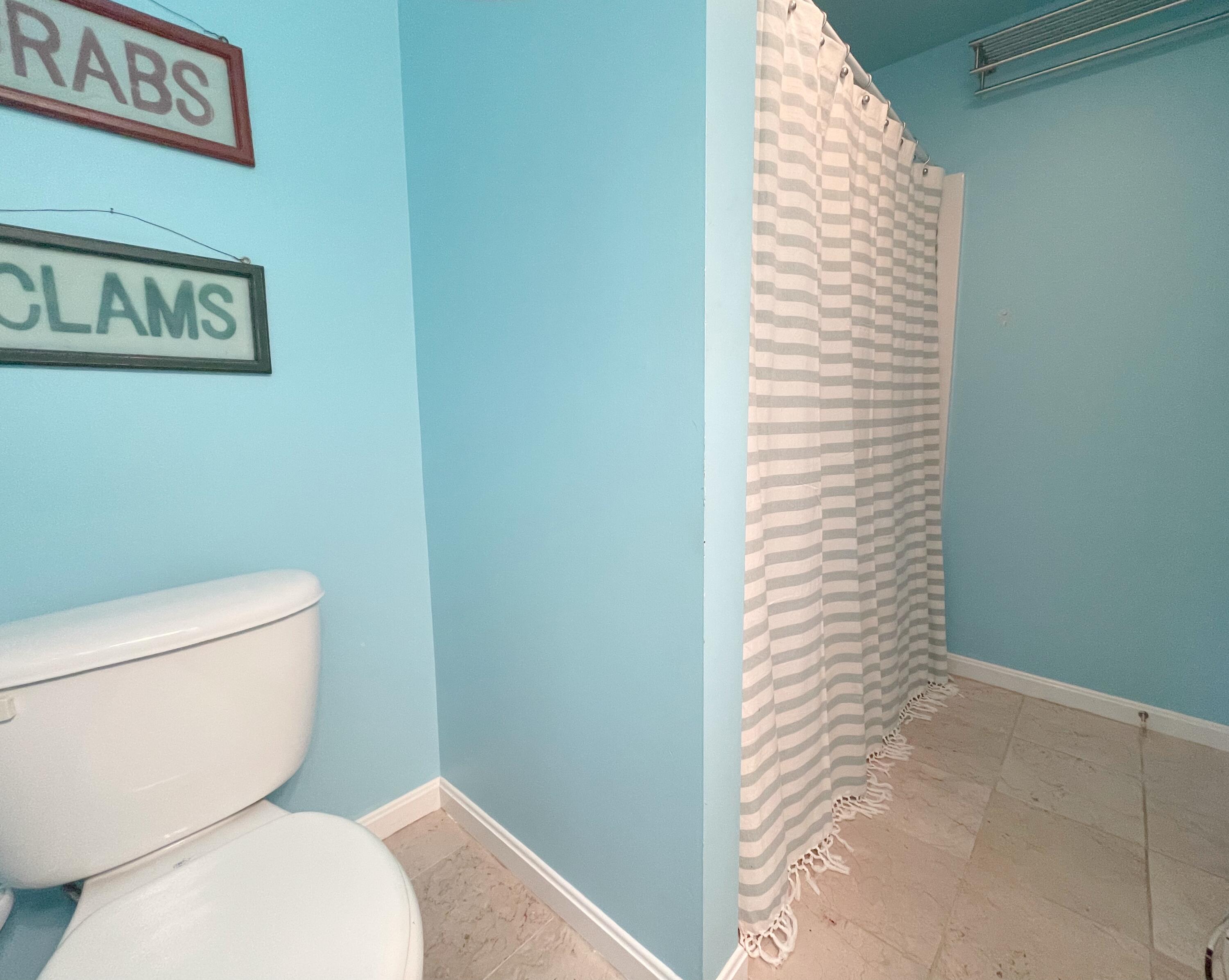 9 Juniper Circle Standish, ME 04084 - Photo 25 of 29 Upstairs bath
